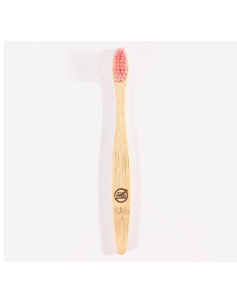 Elie Saab Lovyc Kids Bambu...