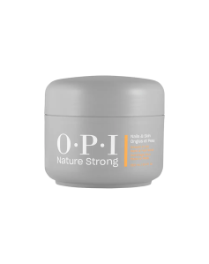 Opi Nature Strong Skincare...