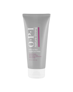 Opi Nature Strong Skincare...