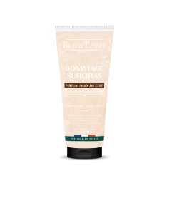 Beauterra Coco Exfoliante...