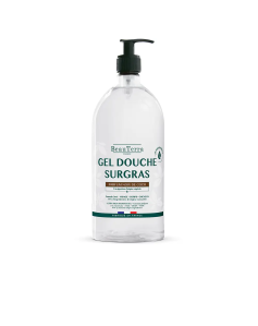 Beauterra Coco Gel De Ducha...