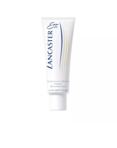 Eau De Lancaster Deodorant...
