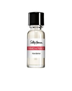 Sally Hansen Hard As Nails...