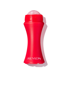 Revlon Skin Reviving...