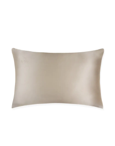 Usu Cosmetics Chok Chok...