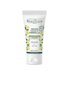 Beauterra Marseille Jabón...