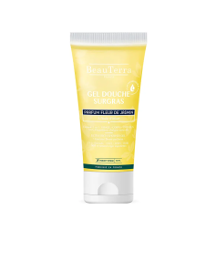 Beauterra Jazmín Gel De...