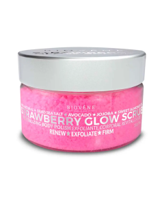 Biovene Strawberry Glow...