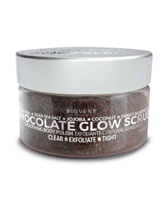 Biovene Chocolate Glow...