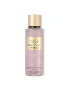 Victoria's Secret Victoria...