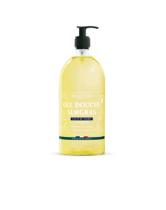 Beauterra Jazmín Gel De...