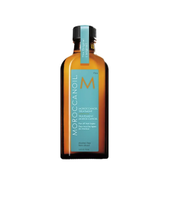 Moroccanoil Tratamiento 100ml