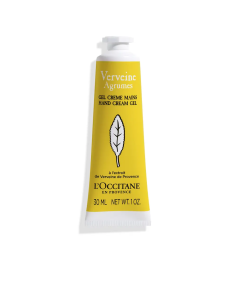 L'occitane Verbena Cítrica...