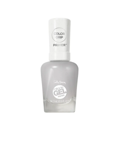 Sally Hansen Miracle Gel...