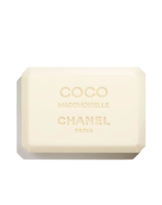 Chanel Coco Mademoiselle Le...