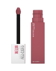 Maybelline Superstay 24...