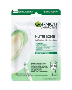 Garnier Skinactive Nutri...