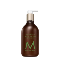 Moroccanoil Locion Corporal...