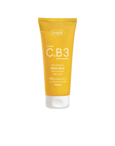 Ziaja Vitamina C B3...