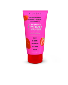 Biovene Hyaluronic Hydro...