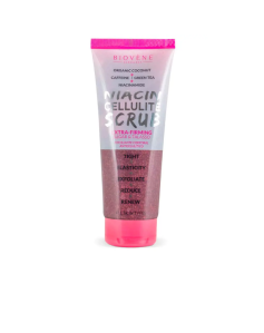 Biovene Niacin Cellulite...