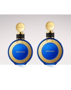 Rochas Byzance Desod 100ml