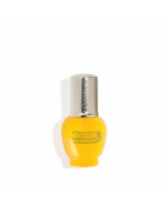 L'occitane Loccitane Siemp...