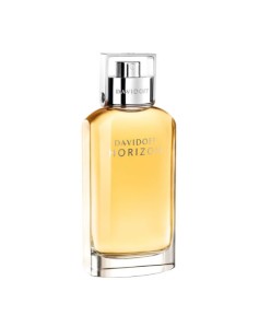 Davidoff Horizon Eau De...