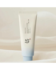 Beauty Of Joseon Relief Sun...