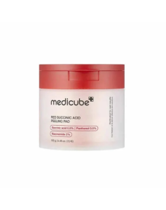 Medicube Red Succinic Acid...