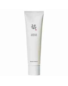 Beauty Of Joseon Dynasty...