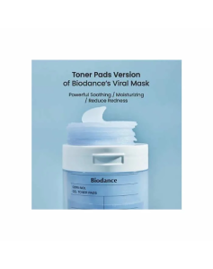 Biodance Cera-Nol Gel Toner...