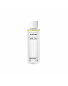 Biodance Micro Dual Serum...