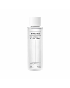 Biodance Skin Refining Mild...