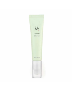 Beauty Of Joseon Light On...