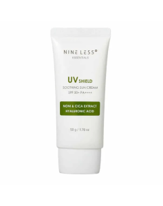 Nine Less Essentials UV...