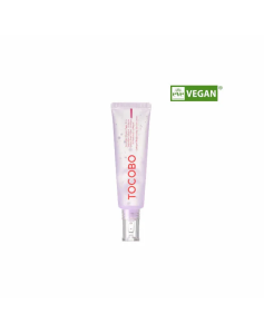 Toboco Collagen Brightening...
