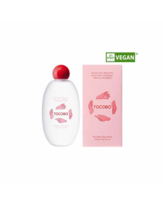 Tocobo Vita Berry Pore...