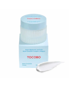 Tocobo Multi Ceramide Cream...