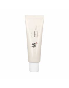 Beauty Of Joseon Relief Sun...