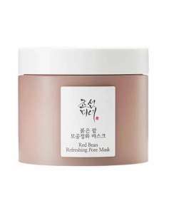 Beauty Of Joseon Red Bean...