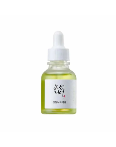 Beauty Of Joseon Calming...