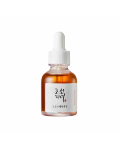 Beauty Of Joseon Revive...