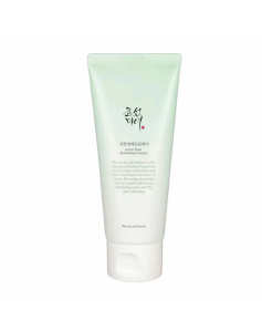 Beauty Of Joseon Green Plum...