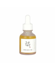 Beauty Of Joseon Glow Serum...