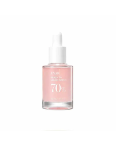 Anua Peach 70% Niacinamide...