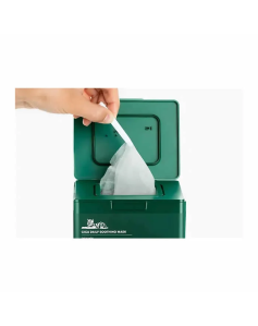 VT Cosmetics Cica Deer...