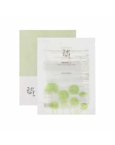 Beauty Of Joseon Centella...