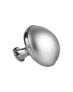 Dr. Ceuracle Cryo Cooler