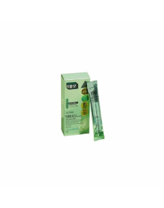 VT Cosmetics Reti-A Reedle...